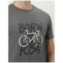 Tricou bărbați Loap Alfar