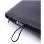 Sac de dormit tip pătură Zulu Kabalu