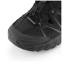 Încălțăminte de trekking Alpine Pro Omege