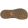 Încălțăminte de trekking Bennon HORIZON BAREFOOT+