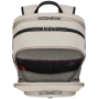 Rucsac urban Victorinox Altmont Modern Deluxe Backpack
