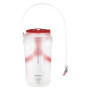 Sistem de hidratare Osprey Hydraulics Lt 1.5L Reservoir