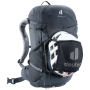 Rucsac femei Deuter Futura 21 SL