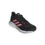 Încălțăminte femei Adidas Supernova + W