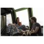 Cort de familie Vango Sherwood Air 400XL Package