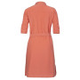 Rochie femei Hannah Liby