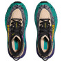 Încălțăminte de alergat pentru bărbați Hoka M Speedgoat 6