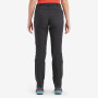 Pantaloni femei Montane Fem Terra Stretch Lite Pants Reg Leg