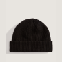 Căciulă Vans Core Basic Cuff Beanie