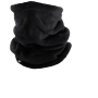 Culoare: negru