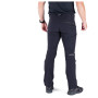 Pantaloni bărbați Northfinder Piero