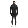 Geacă bărbați Craft Subz Jacket 4 M