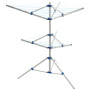 Uscător pentru lenjerie Brunner Laun Tree 3A with Extension