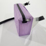 Borsetă High Tail Designs Fanny Pack v1.5 Periwinkle