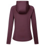 Hanorac femei Dare 2b Glacier Midlayer
