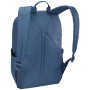 Rucsac Thule Notus 20 L