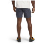 Pantaloni scurți bărbați Black Diamond M Rocklock Shorts