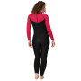 Costum neopren Regatta Wmns Full Wetsuit