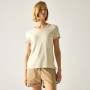 Tricou femei Regatta Elkie