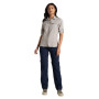 Pantaloni femei Craghoppers NosiLife Pro Convertible Trouser III
