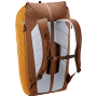 Rucsac femei Deuter Gravity Motion SL