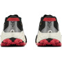 Încălțăminte de alergat pentru femei Hoka Speedgoat 7 GTX