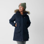 Geacă femei Fjällräven Nuuk Parka W