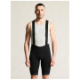 Pantaloni scurți ciclism Craft M Endur Cargo Bib C3