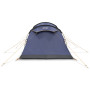 Cort de familie Vango Sorrento 600XL