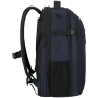 Rucsac Samsonite Roader L