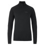 Tricou funcțional femei Craft Active Comfort Ls Hz 2 W