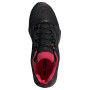 Încălțăminte femei Adidas Terrex AX3 GTX W