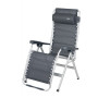Scaun Crespo Classic AL-232