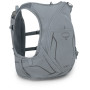 Vestă de alergat Osprey Dyna 6
