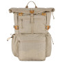 Rucsac Fjällräven High Coast Pro Foldsack 26
