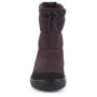 Încălțăminte de iarnă femei Frodo Barefoot Up Snow Tex