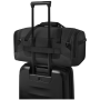 Geantă de voiaj Victorinox Altmont Modern 2-Way Bag