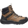 Încălțăminte bărbați Keen Revel IV MID Polar M
