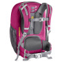 Ghiozdan clase primare Boll School Mate 20 Giraffe