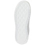 Încălțăminte femei Champion Rd18 Twin Plat Low Cut Shoe W