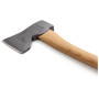 Topor Hultafors Carpenter'S Axe Sy 21-1,0 Sv