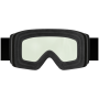 Ochelari de schi Scott Goggle Shield LS