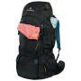 Rucsac turistic Ferrino Appalachian 55