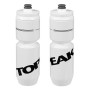 Sticlă pentru apă Topeak Water Bottle 800ml