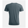 Tricou funcțional bărbați Ortovox 150 Cool Mtn Mission Ts M