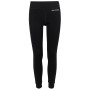 Pantaloni femei Regatta Women’s Thermal Stretch Pants negru Black