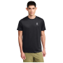 Tricou funcțional bărbați On Running Core-T