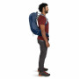Rucsac turistic Osprey Stratos 24