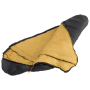 Sac de dormit Easy Camp Falcon IV Mummy -9°C