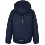 Geacă copii Husky Nix K Dark Blue